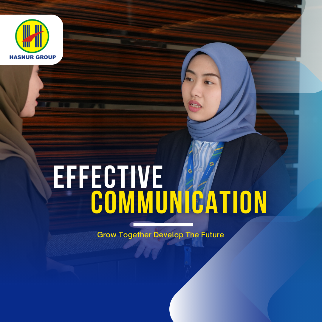 EFFECTIVE COMMUNICATION copy 2