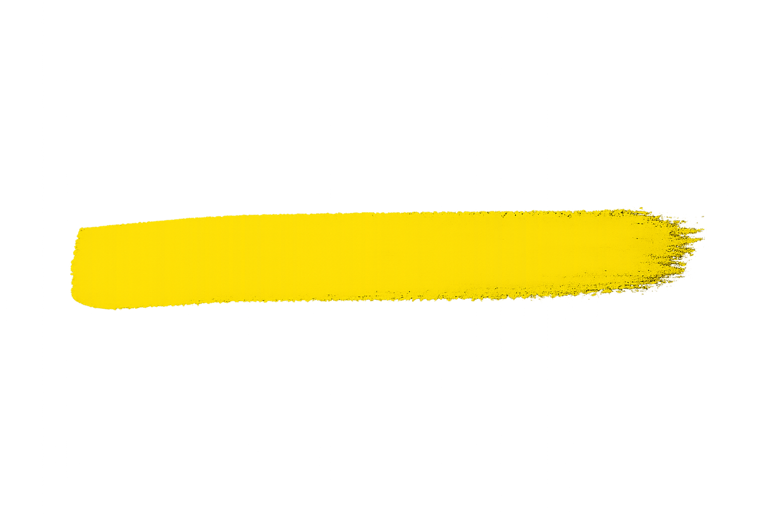 Welcome to LMS! Comprehensive Upskilling and Reskilling Programs